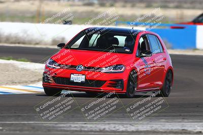 media/Mar-09-2025-Speed SF (Sun) [[8a8bdab083]]/Yellow/Session 2 (Turn 1)/